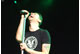 tour photo