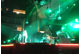 tour photo