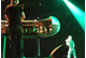 tour photo