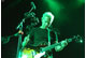 tour photo