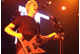 tour photo