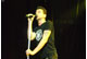 tour photo