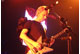 tour photo
