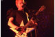 tour photo