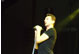 tour photo