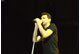 tour photo