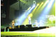 tour photo