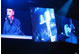 tour photo