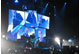 tour photo