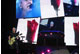 tour photo