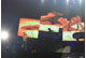 tour photo
