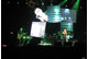 tour photo