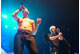 tour photo
