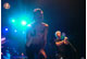 tour photo