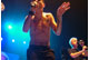 tour photo