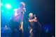 tour photo