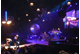 tour photo
