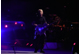 tour photo