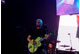tour photo