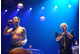 tour photo