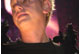 tour photo