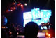 tour photo