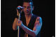 tour photo