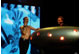 tour photo