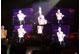tour photo