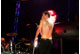 tour photo