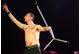 tour photo