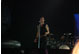 tour photo