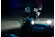 tour photo