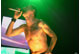 tour photo