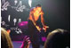 tour photo