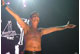 tour photo