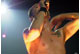 tour photo