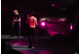 tour photo