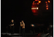 tour photo