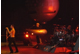tour photo