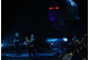 tour photo