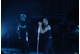 tour photo