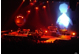 tour photo