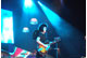 tour photo