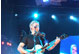 tour photo