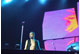 tour photo