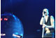 tour photo