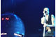tour photo