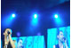 tour photo