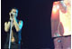 tour photo